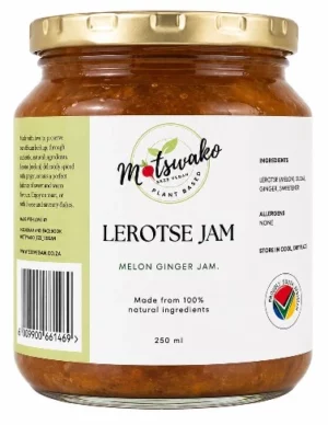 lerotse jam lerotse jam